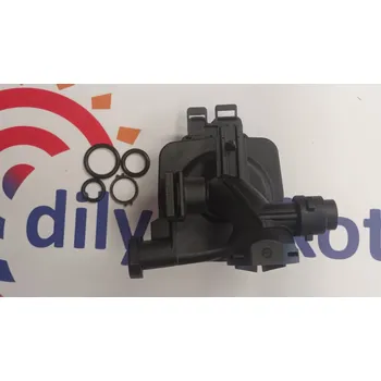 Kotel Čerpadlo 5MH ERP1 3GS HU1 Buderus 8737604555