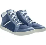 Fare Sprinfild 7222301 EUR 36