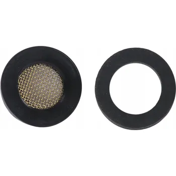 TĚSNĚNÍ, FILTR HADICE PRAČKY – SADA TĚSNĚNÍ