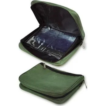 Rybářské pouzdro Pouzdro na návazce York 10843