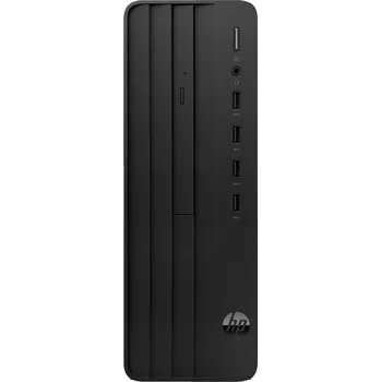 Stolní počítač Počítač HP Pro 290 G9 SFF i3-14100 16 GB / 512 GB