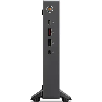 Stolní počítač Acer Revo Box RB610 (DT.BL1EC.001)