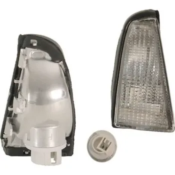 Podběh karosérie Blikač přední pravý FIAT CINQUECENTO (170), 07.91-10.98 OE 46411406