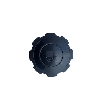 Motokolo Víčko palivové nádrž pro motokolo 80cc 4takt