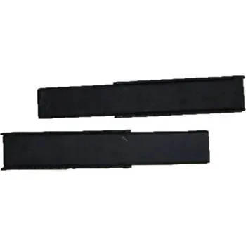 Stupačky Leopard 150