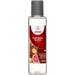 Vodnář Aroma Spa Aqua 125 ml