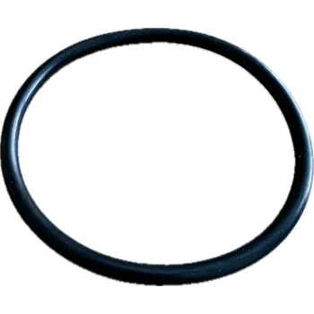 Bazénové osvětlení Brilix Těsnění víka propojovací krabice k bazénovému světlu