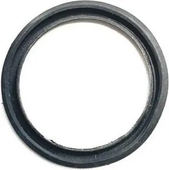 Gufero brýlí řízení 41x53 XMOTOS XB39