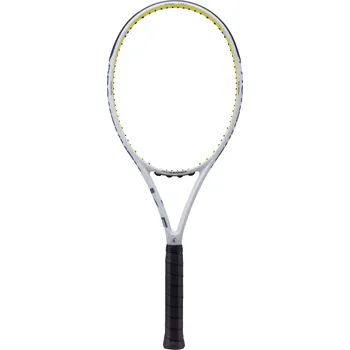 Tenisová raketa Tenisová raketa ProKennex Kinetic KI5 L2