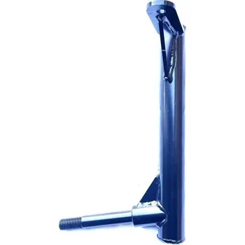 Dětská tříkolka Těhlice řízení pravá pro buggy DUNE 1000W 60V