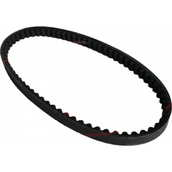 Motor pro motocykl Řemen variátoru 804x17,5x30