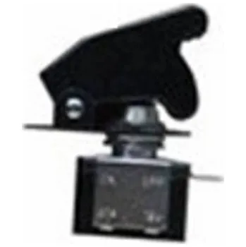 přepínač Přepínač ON/OFF pro elektro minicross Gazelle