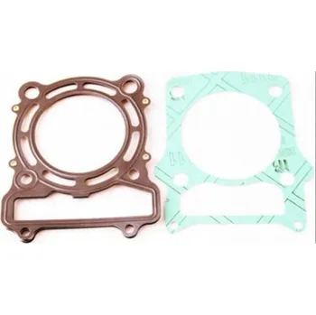 Těsnění pro motocykl Těsnění pod hlavu a pod válec HSUN 500cc