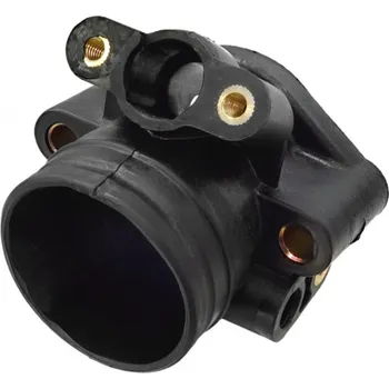 Sací příruba pro HSUN Tactic 550