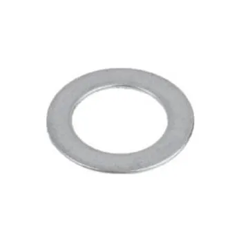 Těsnění motoru Těsnění pod šroub vypouštění oleje XMOTOS 250cc V4