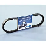 Hnací řemen Polini Maxi Aramid, Honda PCX 125-150 ie 4T 2010-2014