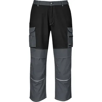 Pracovní obuv Pracovní kalhoty dlouhé Portwest C075 vel. XXL