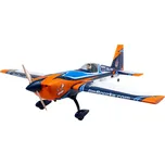 E-Flite EFL05075 