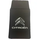 Obal na doklady - CITROEN
