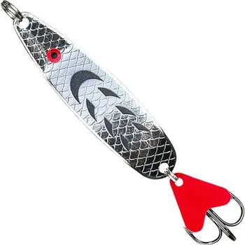 Umělá nástraha Plandavka York SLIM - barva G1 vel. 3