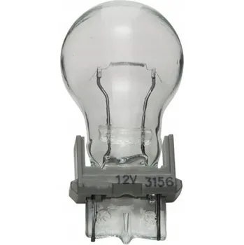 Žárovka Žárovka Magneti Marelli P27W 27 W 1 ks