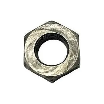 Matice Matice M16x1 XMOTOS 250cc V4