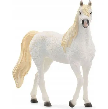 Schleich Horse Club Kobyla Čisté arabské krve 13983