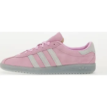 Dámské tenisky Tenisky adidas Bermuda W Bliss Lilac/ Halo Blue/ Wonder Blue EUR 38