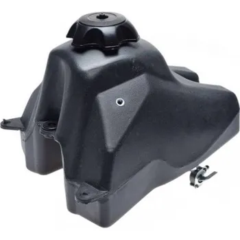 Palivová nádrž Palivová nádrž pitbike Honda CRF50