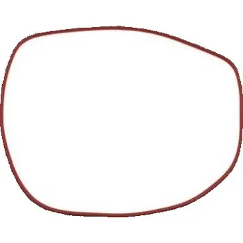 Těsnění motoru Těsnění pod víko hlavy 125/150cc