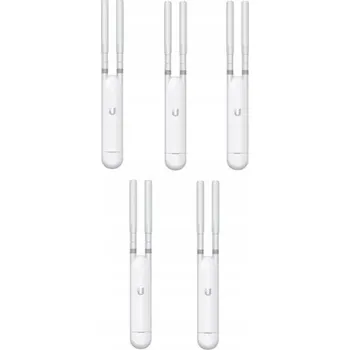 Přístupový bod Ubiquiti INTELLINET 802.11ac (Wi-Fi 5)