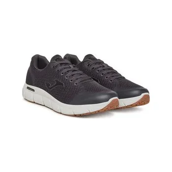 Pánské tenisky Sneakersy Joma Zen 2512 CZENS2512 Šedá 43