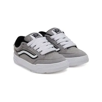 Pánská obuv Sneakersy Vans Hylane VN000D4N2391 Šedá 32_5