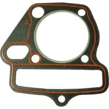 Auto-moto Těsnění pod hlavu válce XMOTOS 125cc