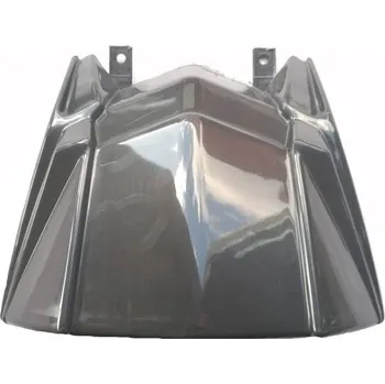 Dětské vozidlo Přední plastový kokpit pro čtyřkolku Avenger 125cc