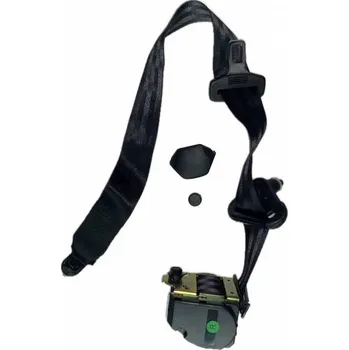 Zadní světlomet Zadní pás pro elektromobil Jinpeng YD E-Car Pravá