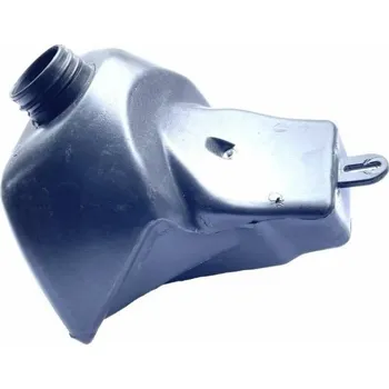 Palivová nádrž Palivová nádrž pro mini ATV Renegade 49cc