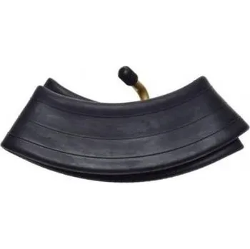 Příslušenství pro elektrokoloběžku Duše 8,5x2 zadní X-scooters XS03