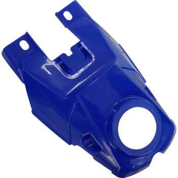 Palivová nádrž Kryt palivové nádrže pro Mikilon MZK 250cc