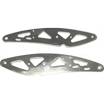 Příslušenství pro elektrokoloběžku Přední vidlice X-scooters XG