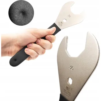 Příslušenství pro čtečku elektronické knihy BIKE HAND YC-659-36B