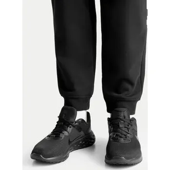 Dámská obuv Nike Sneakersy DC3728-001 Černá 42_1_2