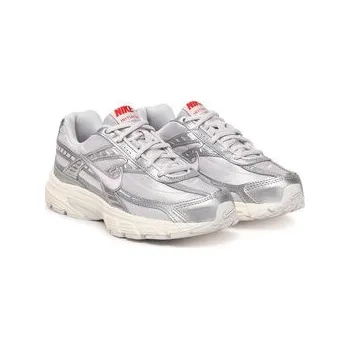 Dámské tenisky Nike Sneakersy Wmns Initiator FZ9020 Stříbrná 37_5