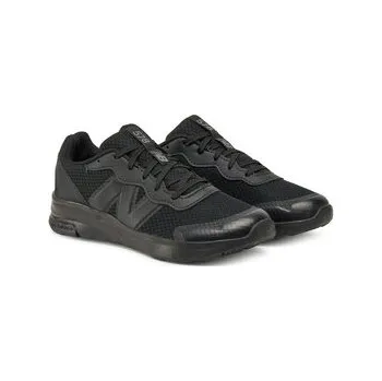 Pánské tenisky New Balance Běžecké boty 578's GK578BB Černá 40