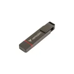 VERBATIM Dual QuickStick USB-C & USB-A USB 3.2 Gen 1, 1TB
