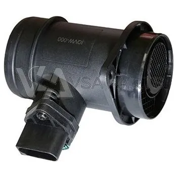 NTY Měřič hmotnosti vzduchu Superb 038906461-NTY