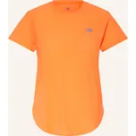 New Balance Dámské Běžecké Tričko Race Day Ultra Light,...