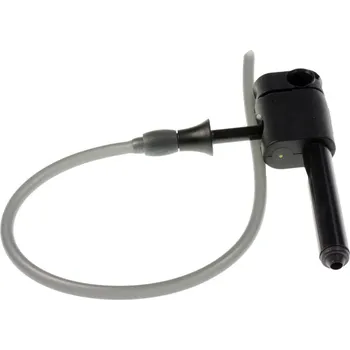 Náhradní díl pro kávovar Tryska pěnící na mléko pro kávovary BOSCH / SIEMENS