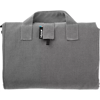 Krycí plachta Ochranný kryt na stůl velikost L