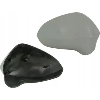 Soustava řízení View Max 673255PM